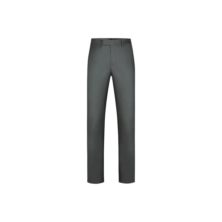 Satchi Suit Trouser Men's Army Green-0