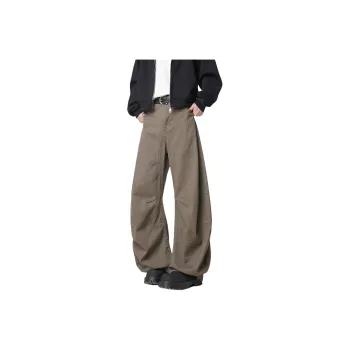 NC 30 Casual Pants Unisex