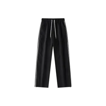 OXO OVERLOAD Casual Pants Unisex