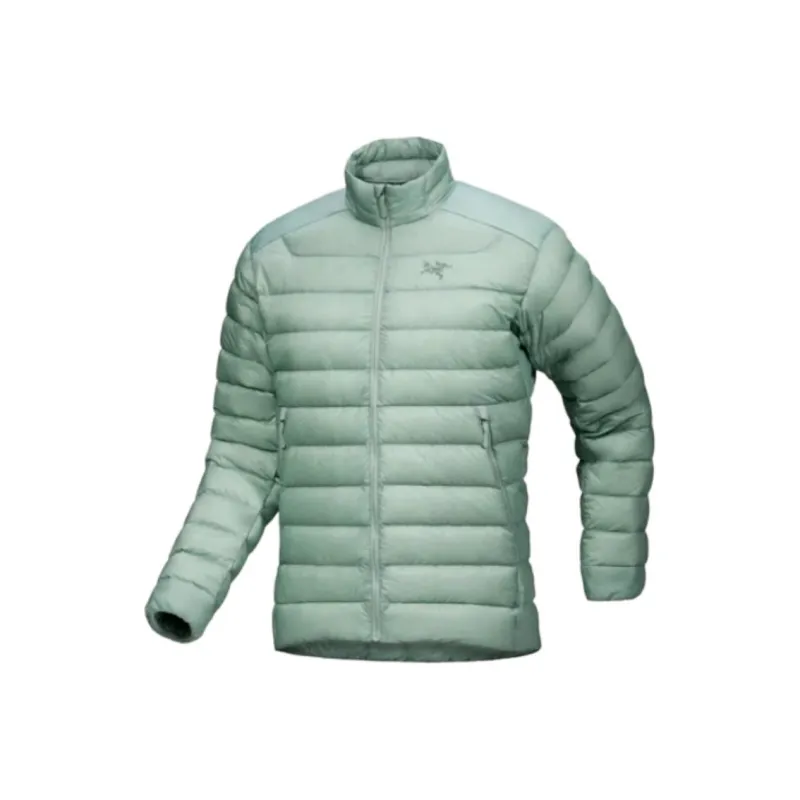 Arc'teryx Cerium Jacket-34