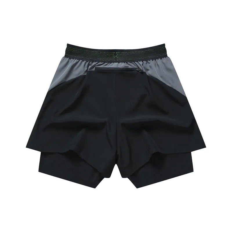 FCB ARCELONA Casual Shorts Unisex-1