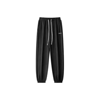 F3ML Casual Pants Unisex