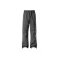 Stone Gray[Spring Fall]