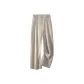 Light Khaki