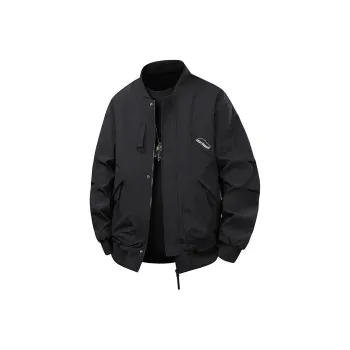 CHARLIE GOLF Jackets & Coats Unisex