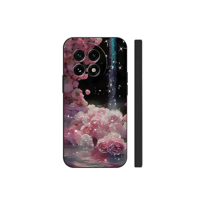 TUNAMEI Phone Cases-9