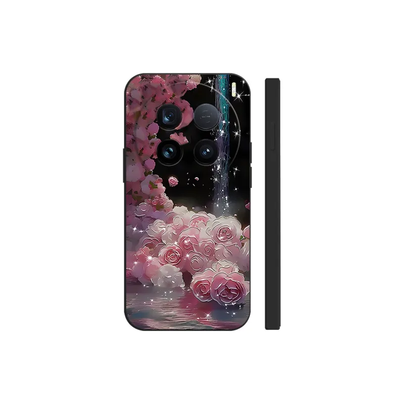 TUNAMEI Phone Cases-9