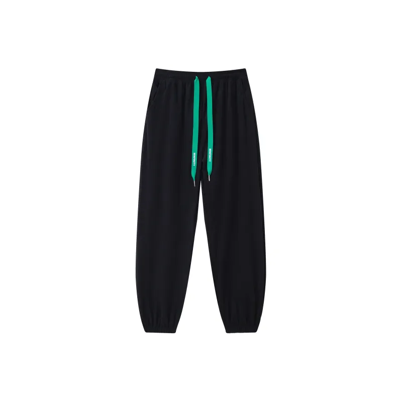 Minfinity SS24 Casual Pants Unisex-20