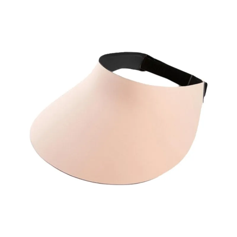CARDANRO Polyamide Sun Protection Hats Unisex-5