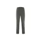 Light Gray Green