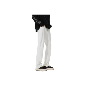 YATSI Jeans Unisex