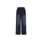 Denim Blue