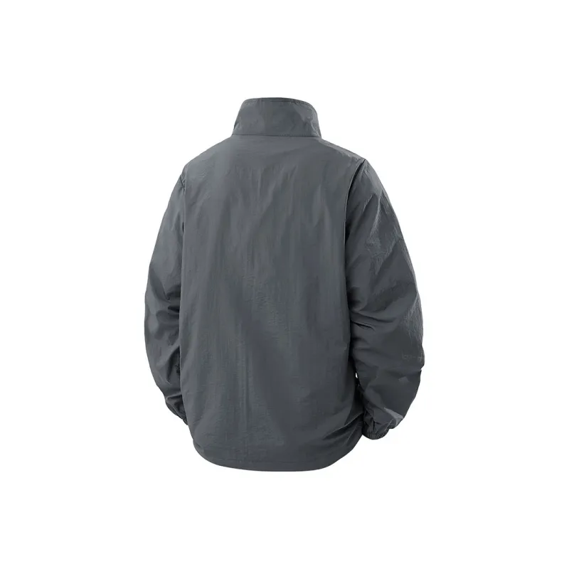 RED DRAGONFLY Jackets & Coats Unisex-3