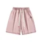 Coral Pink (Cropped)