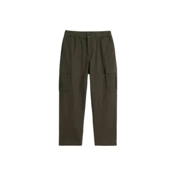 GAP Casual Pants Men