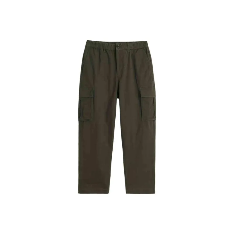 GAP Casual Pants Men-2