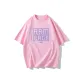 Bright Pink