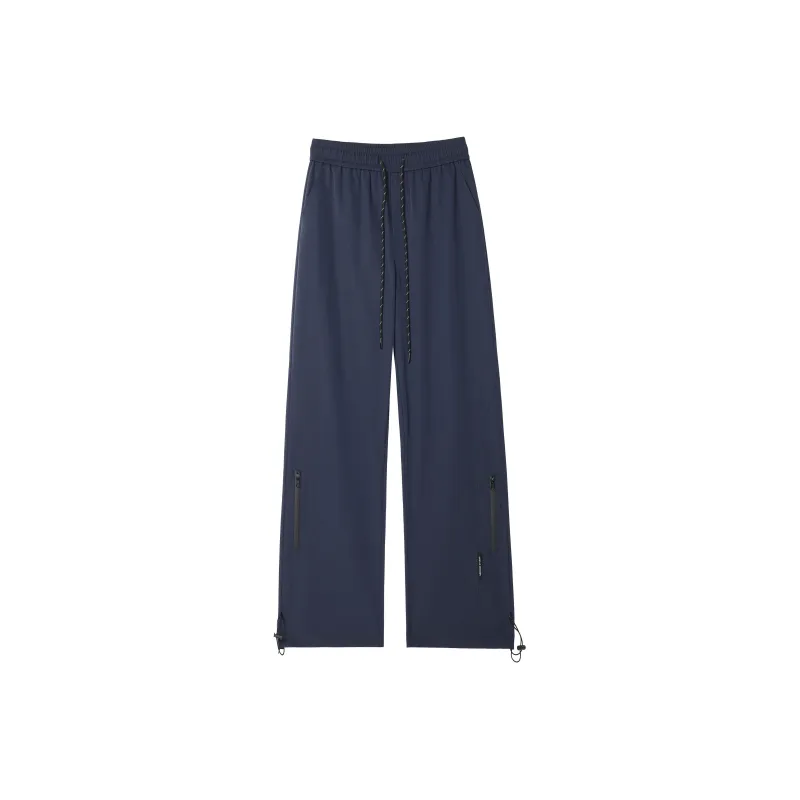 SCHEPPERHEYN Casual Pants Unisex-5