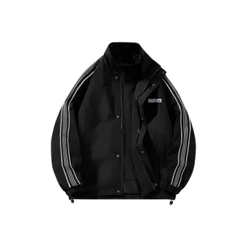 SESAME STREET Jackets & Coats Unisex