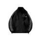 Flare Night Black