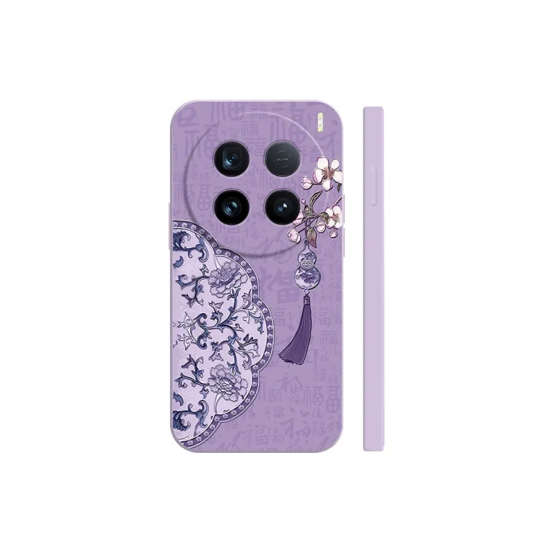 TUNAMEI Phone Cases-9