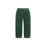 Green/Green