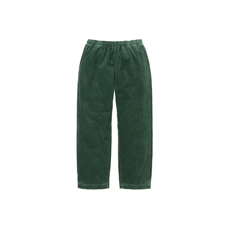 Supreme Corduroy Skate Pant FW23-6