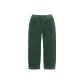 Green/Green