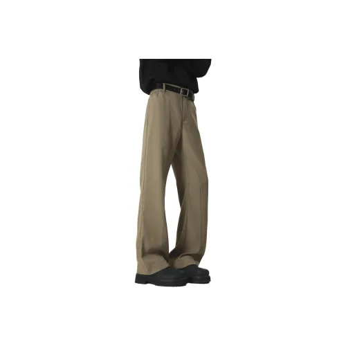 KADAKADA SUITE Suit Trouser Unisex