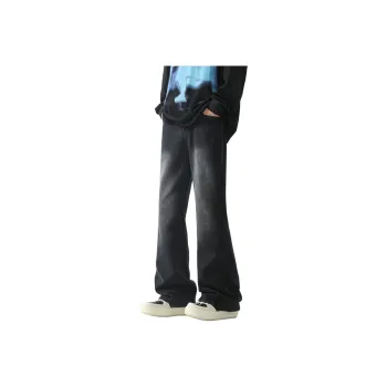 FRQ Jeans Unisex