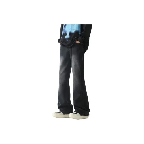 FRQ Jeans Unisex