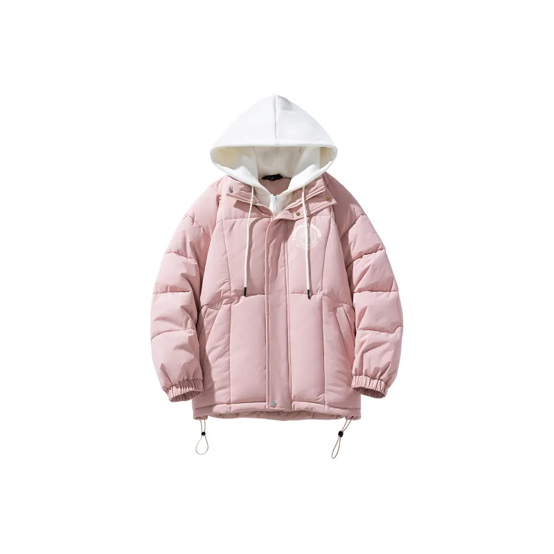 PIMC Puffer Jackets Unisex-13