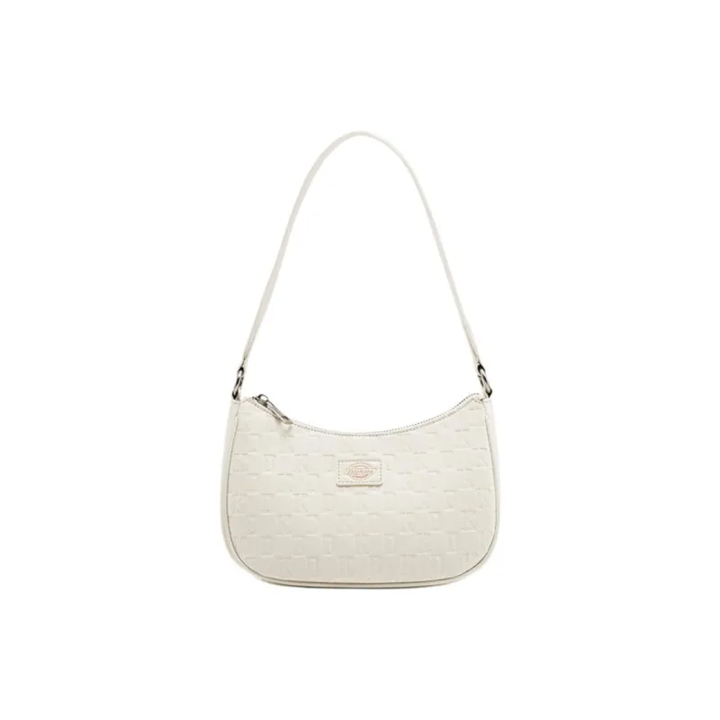 Dickies PU Shoulder Bag, Crossbody Bag, Handbag, Shoulder Bag Women's Multicolor-6