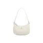 Apricot White