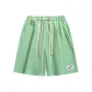 Verdant Green