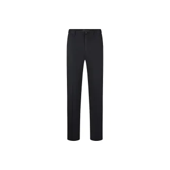 SEVEN Suit Trousers Men