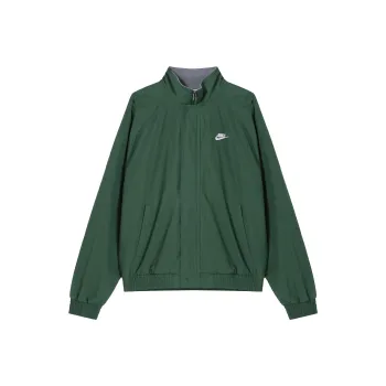 Nike Club Futura Men's Jacket
