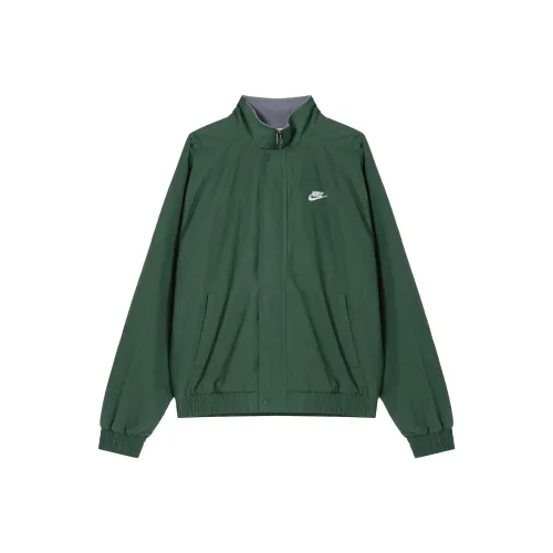 Nike Club Futura Men's Jacket