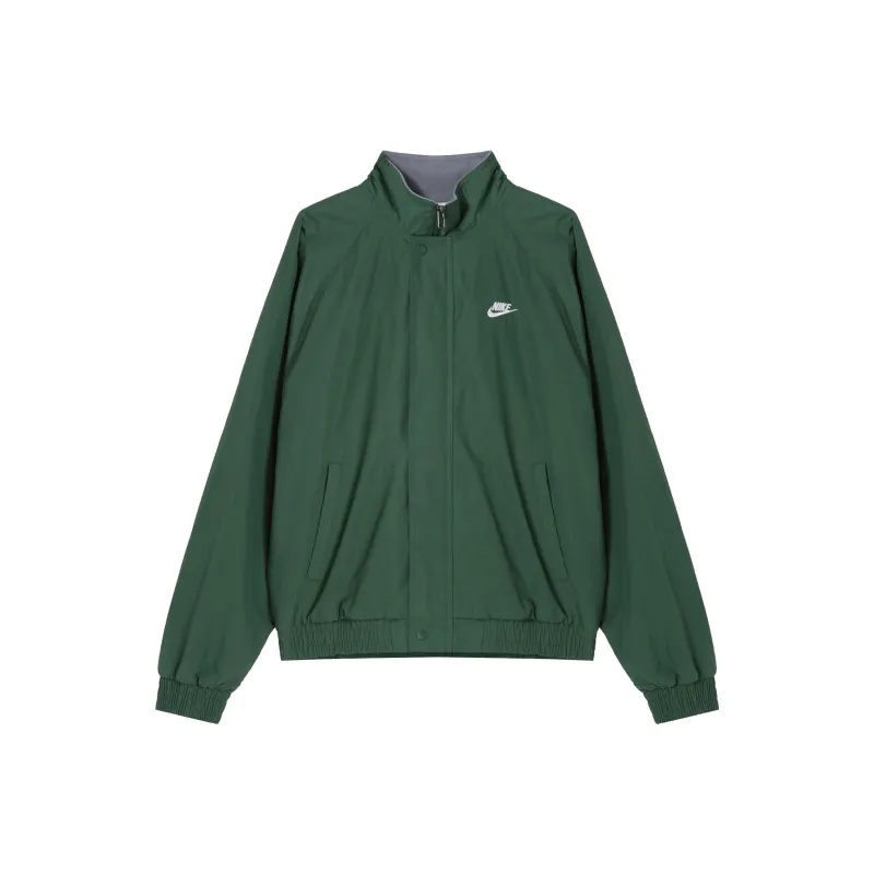 Nike Club Futura Men's Jacket-0