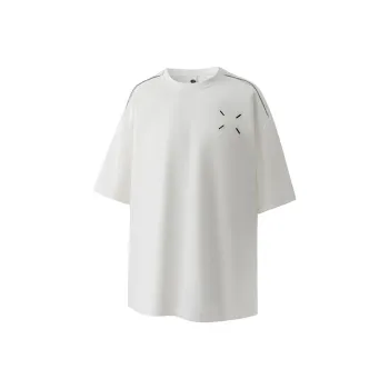 WKOOG T Shirts Unisex