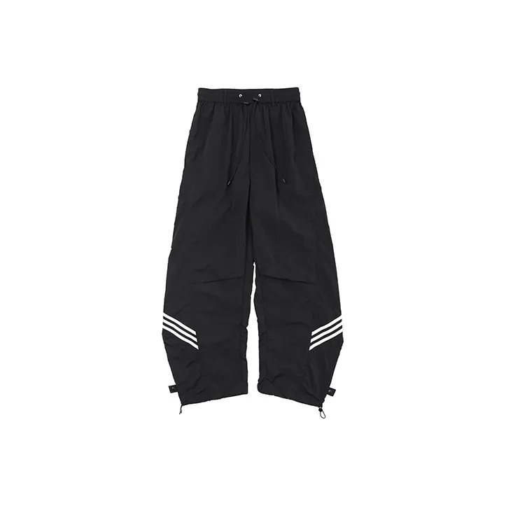 BENMYSHOWER Casual Pants Unisex-10