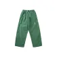 Pea Green