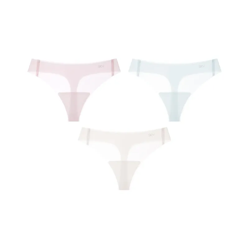 2323 Women's Underpants-5