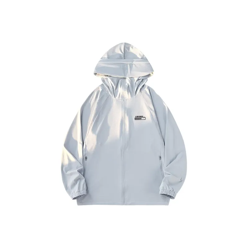FORIDER Super Light, Breathable, Quick Dry, UV Protection, Cooling Sun Protection Clothing Unisex-4