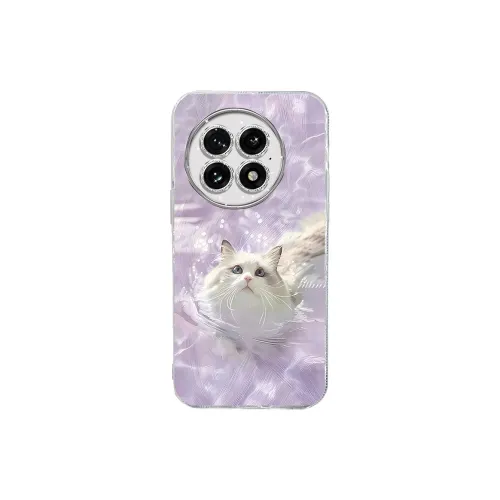 TUNAMEI Phone Cases