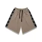Gray Brown