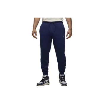 JORDAN Brooklyn Fleece Men's Pants