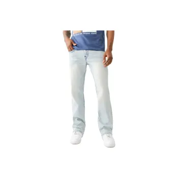 True Religion Jeans Men Blue