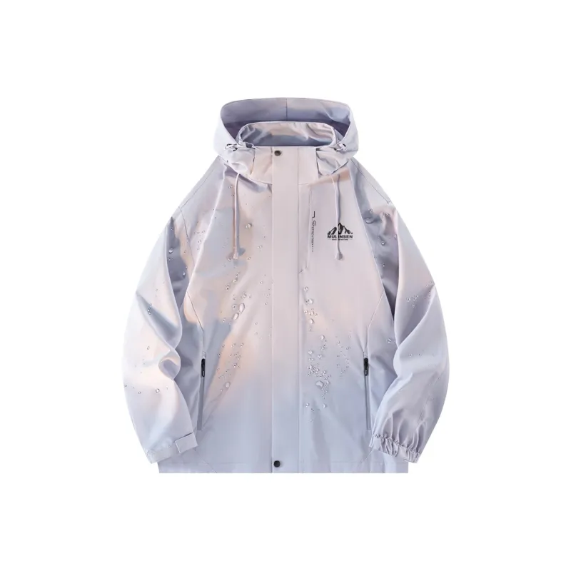 Mulinsen Jackets Unisex-33