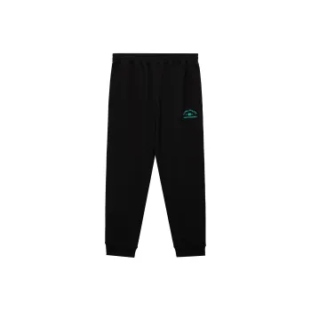 Russell Athletic Casual Pants Men's
